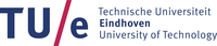 Eindhoven University of Technology Online Courses